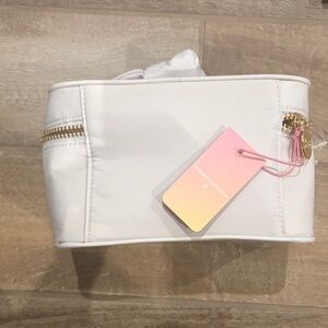 Stoney Clover Lane x Target cosmetic bag